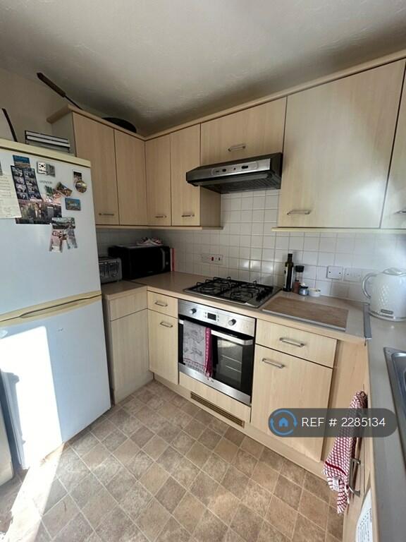 Additional image 9 of Spruce Way, Bath, BA2