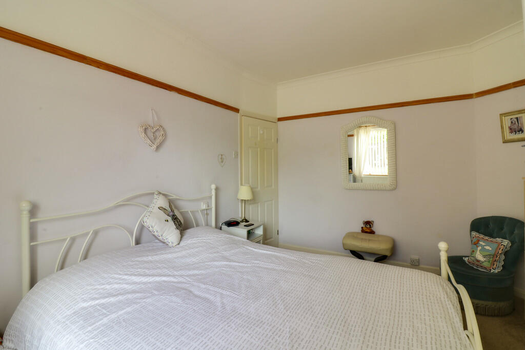 Additional image 10 of The Hollow, Bath