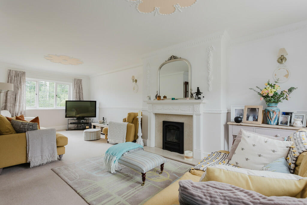 Additional image 37 of The Downlands, Warminster