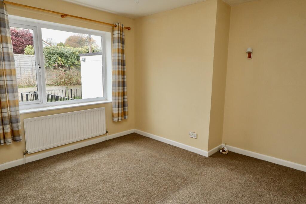 Additional image 18 of Kings Road, Wells