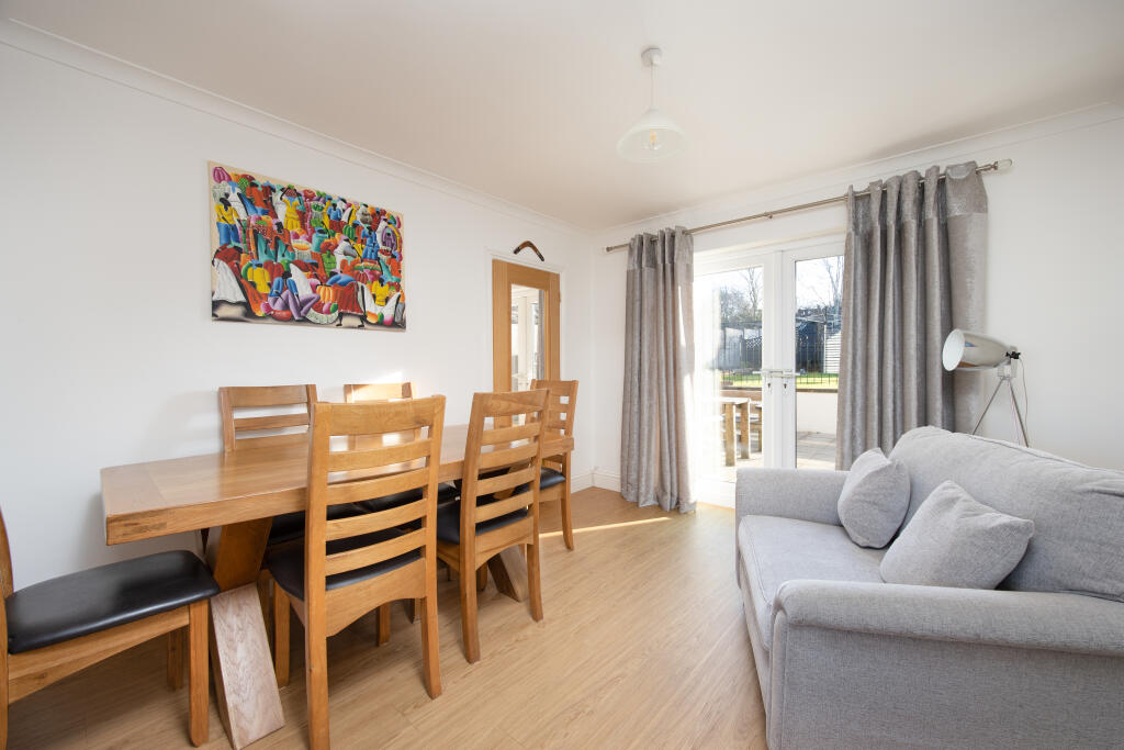 Additional image 4 of St. Thomas Road, Trowbridge