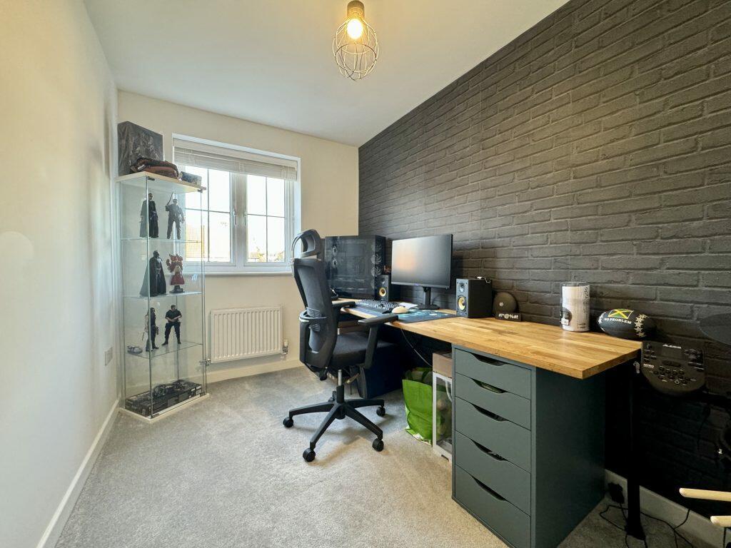 Additional image 8 of The Twines, Yeovil, Somerset, BA20