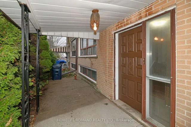 Additional image 24 of 74 Chalkfarm Dr