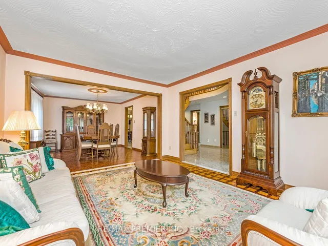 Additional image 7 of 2960 Weston Rd