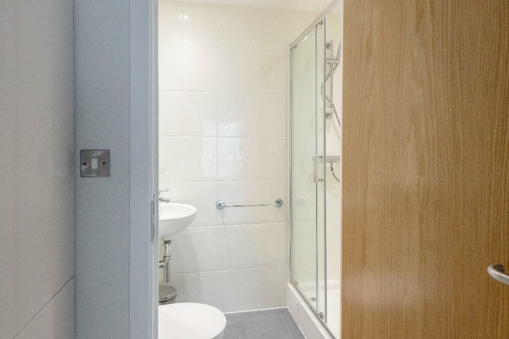 Additional image 7 of Seabrook House, St. Johns Road