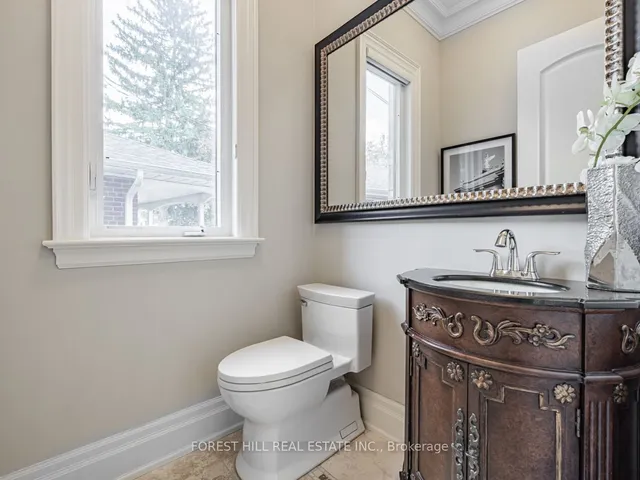 Additional image 10 of 198 Norton Ave