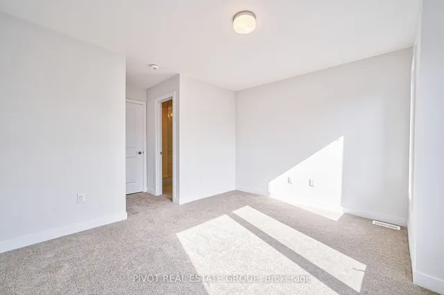 Additional image 30 of 1573 Midland Ave