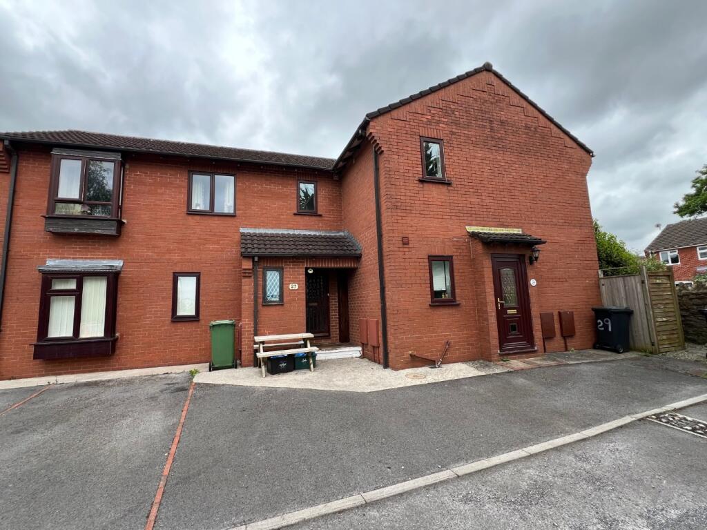 Additional image 9 of Melrose Avenue, Wells, Somerset, BA5