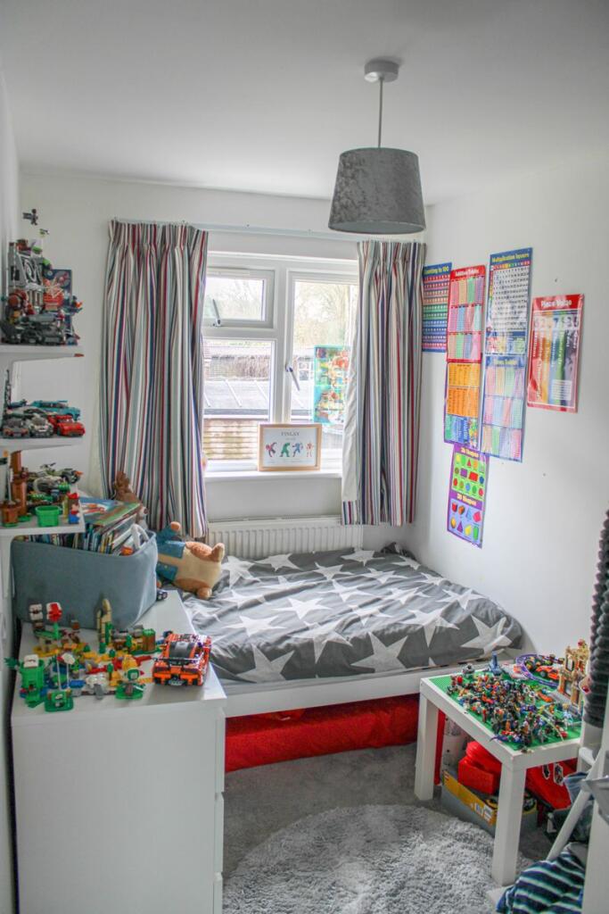 Additional image 16 of Shaftgate Avenue, Shepton Mallet