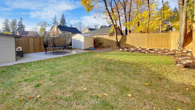 Additional image 37 of 20 Mayall Ave