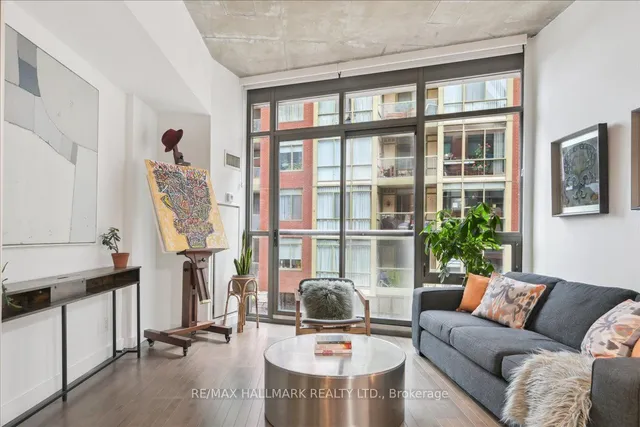 Additional image 3 of 33 Mill St Unit 308