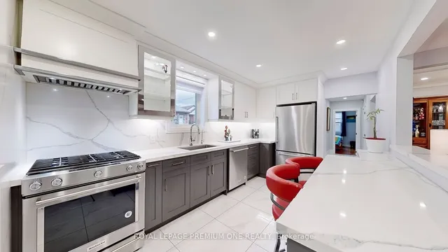 Additional image 8 of 67 Montcalm Ave