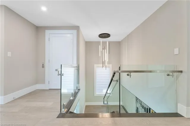 Additional image 28 of 312 Otterbein Rd