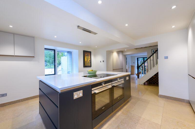 Additional image 4 of Bradford on Avon