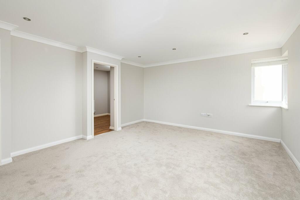 Additional image 21 of Belcombe Place, Bradford-on-Avon, BA15