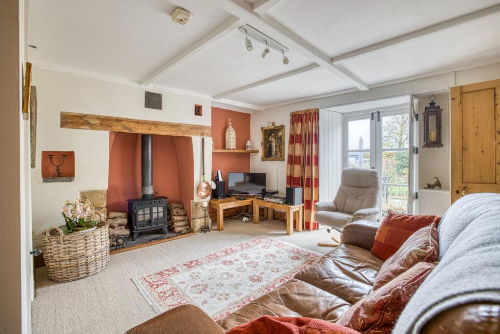 Additional image 13 of Baltonsborough