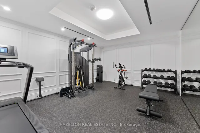 Additional image 28 of 128 Pears Ave Unit 505