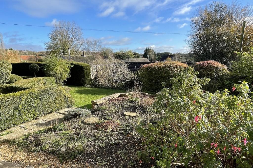 Additional image 17 of Mere, Wiltshire BA12