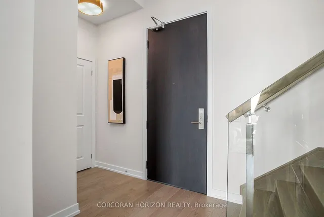 Additional image 3 of 55 Duke St Unit 426