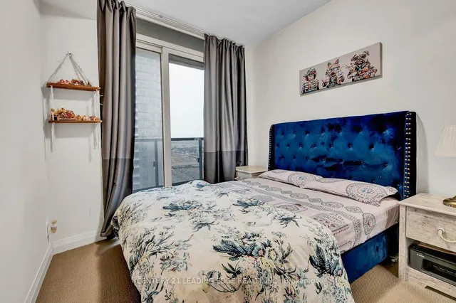 Additional image 24 of 5 Valhalla Inn Rd Unit 1804