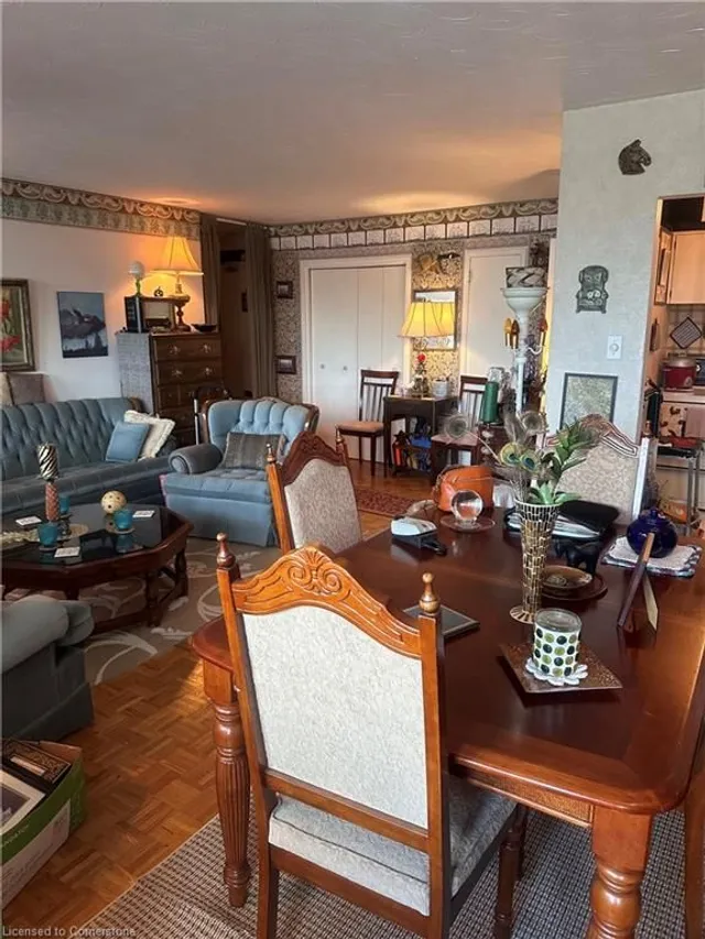 Additional image 10 of 24 Midland Dr Unit 301