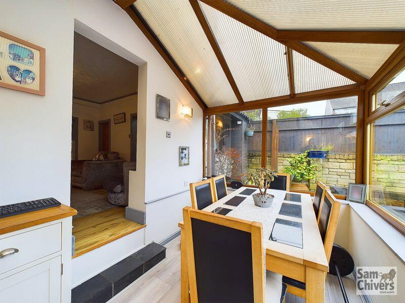 Additional image 10 of Highbury Street, Coleford