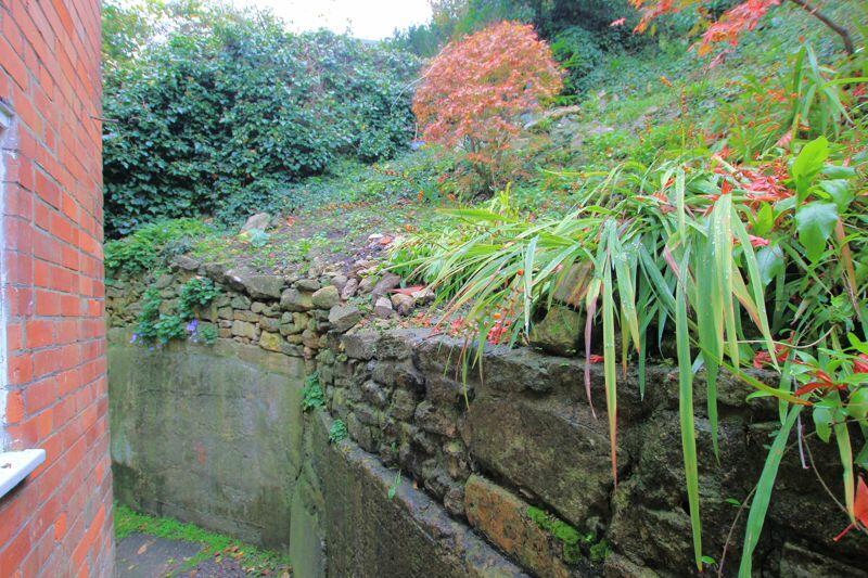 Additional image 12 of Bradford on Avon