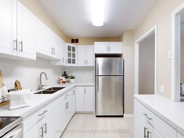 Additional image 10 of 10 Parkway Forest Dr Unit 903