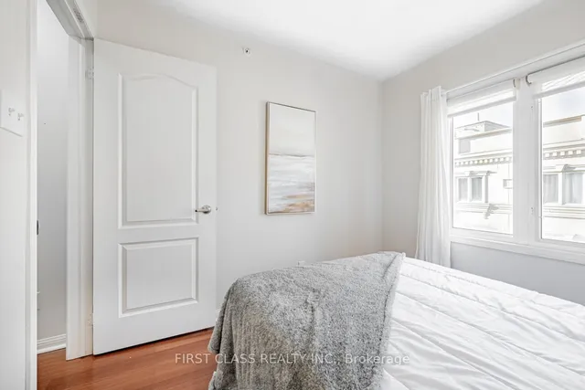 Additional image 15 of 78 Carr St Unit 25