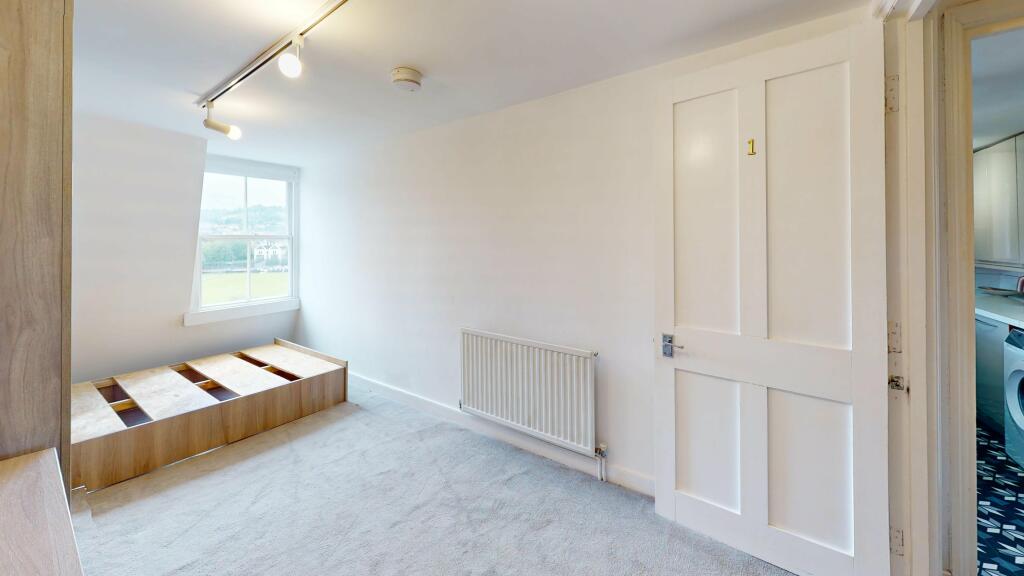 Additional image 7 of Great Pulteney Street, Bathwick, Bath