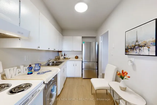 Additional image 12 of 5 Massey Sq Unit 1817