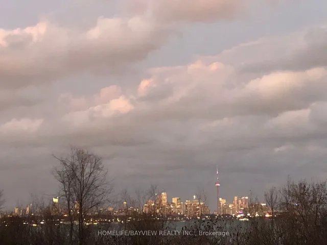 Additional image 30 of 70 Annie Craig Dr Unit 5001