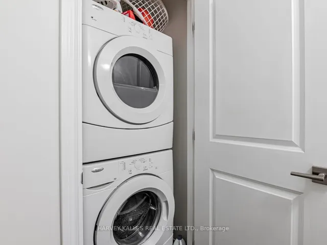 Additional image 25 of 23 Glebe Rd Unit 415