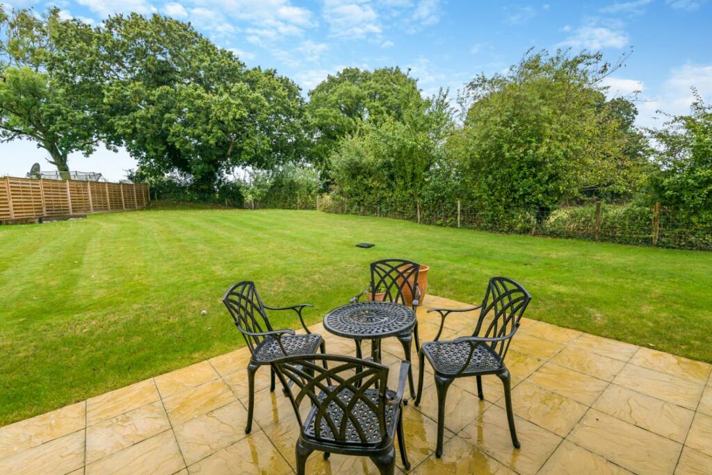 Additional image 20 of Marchants Lane, Pipehouse, Freshford, Bath, BA2