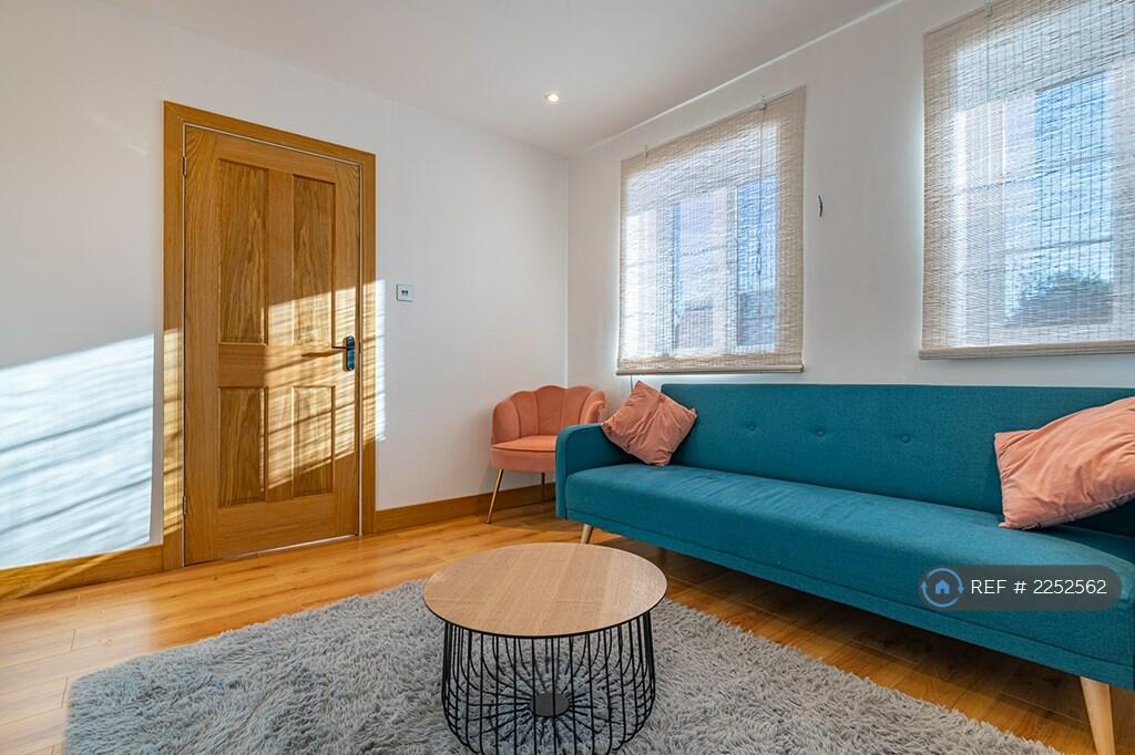 Additional image 5 of Sand Street, Longbridge Deverill, Warminster, BA12