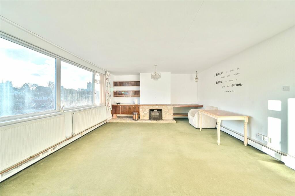 Additional image 7 of Quarr, Shepton Mallet, Somerset, BA4