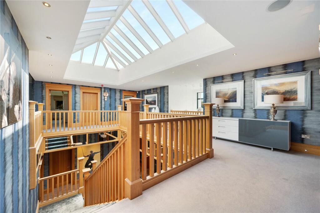 Additional image 31 of Ribchester Road, Clayton Le Dale, BB1