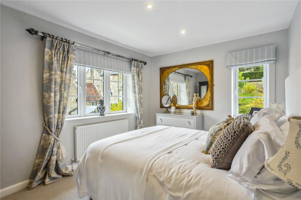 Additional image 13 of Freshford, Bath, Somerset, BA2