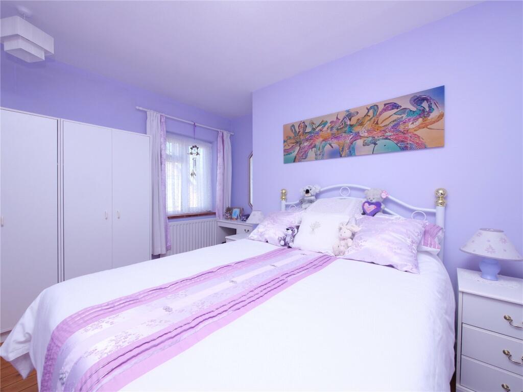 Additional image 13 of Hill Head, Glastonbury