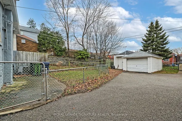 Additional image 37 of 58 Livingstone Ave