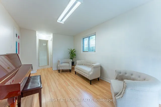 Additional image 27 of 39 Boundy Cres