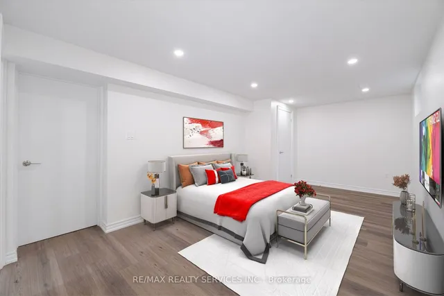 Additional image 27 of 18 Marawa Crt