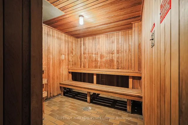 Additional image 33 of 757 Victoria Park Ave Unit 801