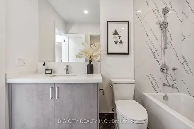 Additional image 22 of 159 Brunswick Ave