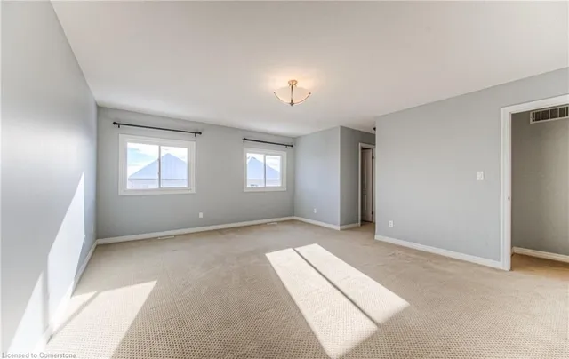 Additional image 2 of 35 Sassafras St