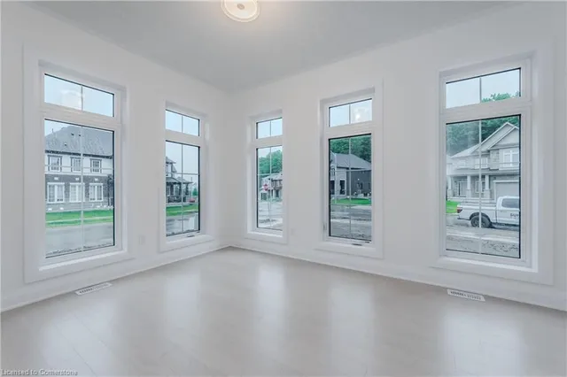 Additional image 25 of 900 Nathalie Crt Unit Lot 15