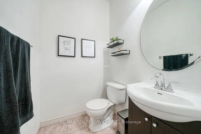 Additional image 19 of 716 Robert Ferrie Dr