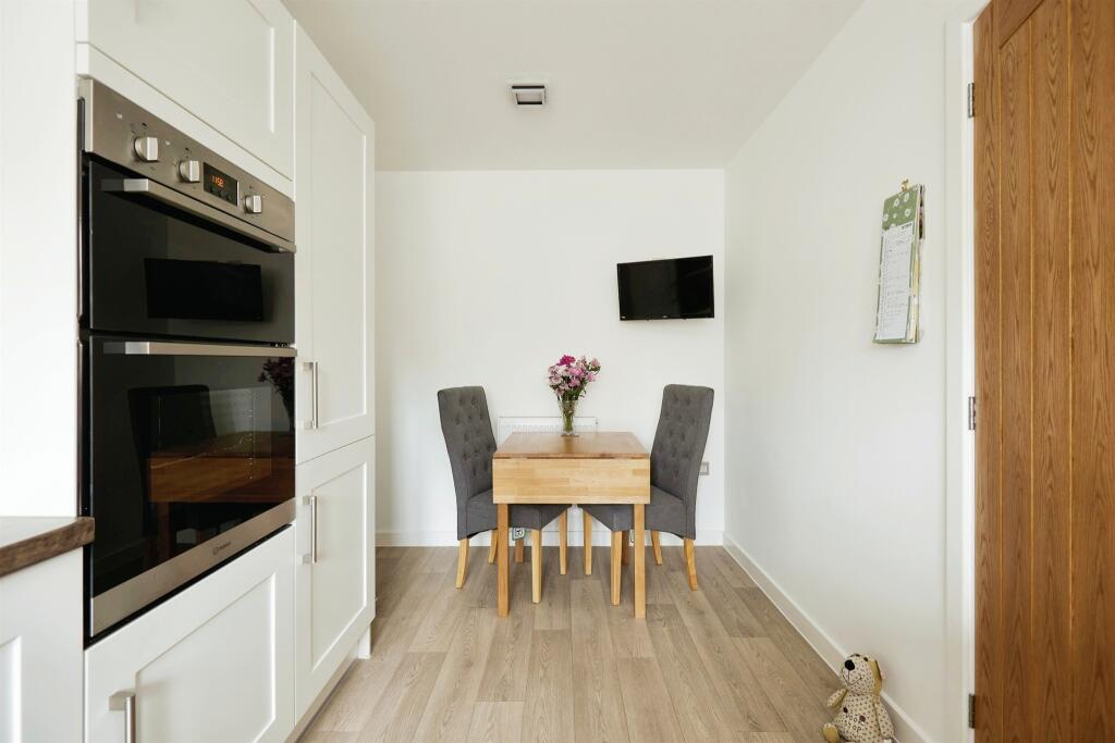 Additional image 5 of Valley Road, Templecombe