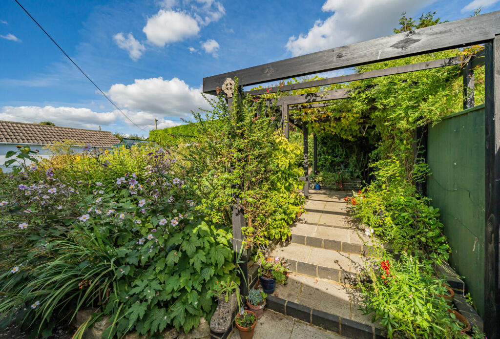 Additional image 17 of Bristol Road, Radstock, Somerset, BA3