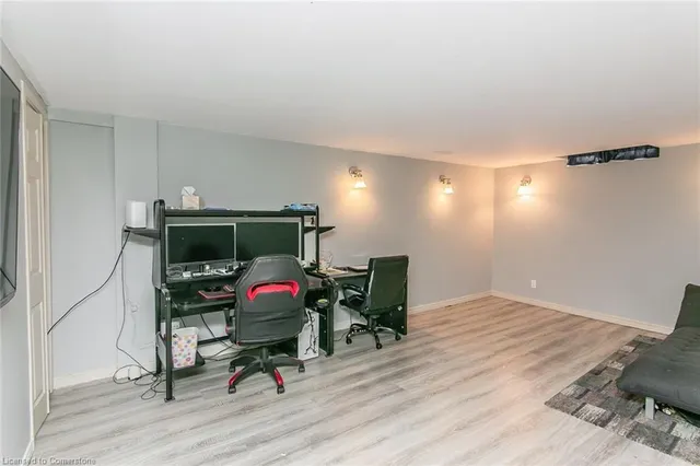 Additional image 34 of 130 Kingswood Dr Unit 33